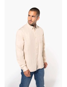 K-KA586-Chemise Nevada 2
